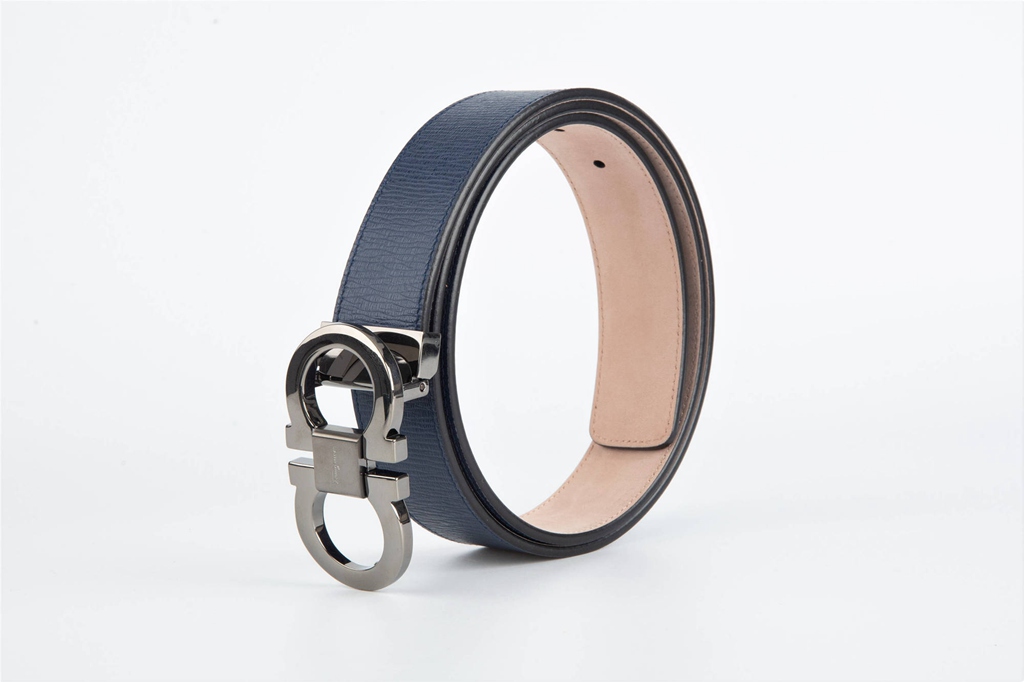 Ferragamo BELTS 35mm